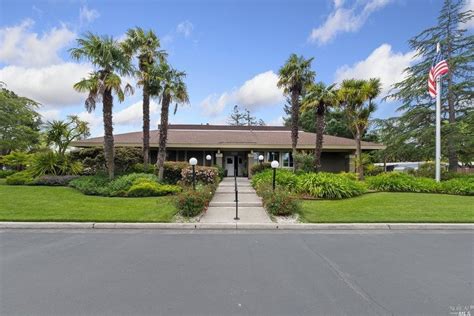 American Canyon CA Newest Real Estate Listings .